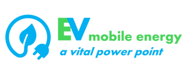 evmobileenergy.com